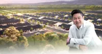 Affordability drives Lagenda’s strategy
