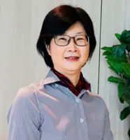 ReU Living redefines ageing with dignity