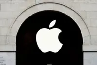 Apple bids for Formula 1 US streaming rights, Business Insider reports