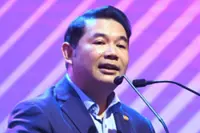 Perikatan not backing Rafizi’s RCI call