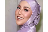 Police probing Shila Amzah’s assault claim