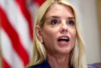 US Justice fires nine more employees from Jack Smith's team, sources say