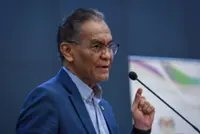 Health Ministry to launch bullying management guidelines
