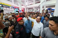 Terengganu first state for Madani Tuition programme, says Anwar