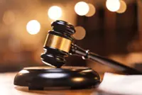Brunei Court dismisses appeal over robbery sentence involving knife-wielding youth
