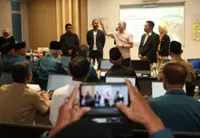 99 seats for S'wak assembly in line with state's geography, says Fadillah