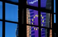 Trump intensifies trade war with 30% tariffs on EU and Mexico