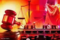 Vietnamese woman accused of evading taxes on US$32mil sales of diamonds and luxury bags, including Hermes, LV, Versace