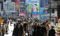 Japan's Osaka was voted the world's most attractive tourism city this year, as reported by Yanolja Research