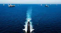 Philippines burdened by South China Sea arbitration, says expert