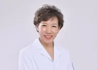 Top Chinese oncologist and director of Jilin Cancer Hospital, Cheng Ying, has passed away