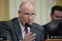 Head of US House panel urges schools to reconsider ‘nefarious’ Chinese scholarship programme