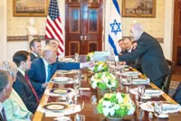 ‘Playing the Man’