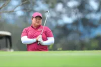 Painful pro start for Mirabel in France