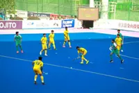 Sufian applauds team’s spirited display in Asia Cup