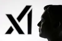SpaceX to invest $2 billion in Musk's xAI startup, WSJ reports