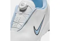 New shoe unveiled for ‘walking and swinging’