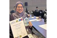 Advancing post-transplant care