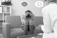 Need for more psychologists