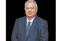 IIUM gets new president 