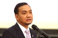 Bangsa Johor Games athletes get free tickets to watch final match for Piala Sumbangsih