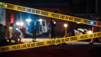 Indonesian police probe death of diplomat in Central Jakarta