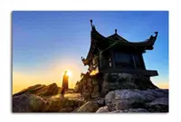 Vietnam Complex of Monuments and Landscapes recognised as world cultural heritage