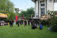 Cambodia genocide survivors 'thrilled' at new Unesco status