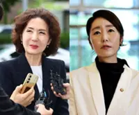 South Korean President Lee’s Cabinet picks hit by plagiarism, ‘gapjil’ (power abuse) claims