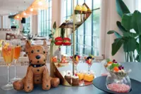 'Singa-paw-reans' are not forgotten in Singapore's SG60 celebrations