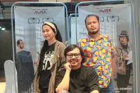 'Persiapan Seorang Aktor' exposes the emotional toll and daily grind of acting