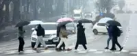 South Korea holds inter-agency meeting to brace for heavy rains