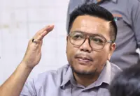 Come clean over parking deal, S’gor govt told
