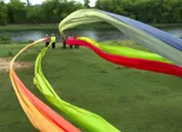 Natural dyes help elevate ancient Ma Chau silk in Vietnam