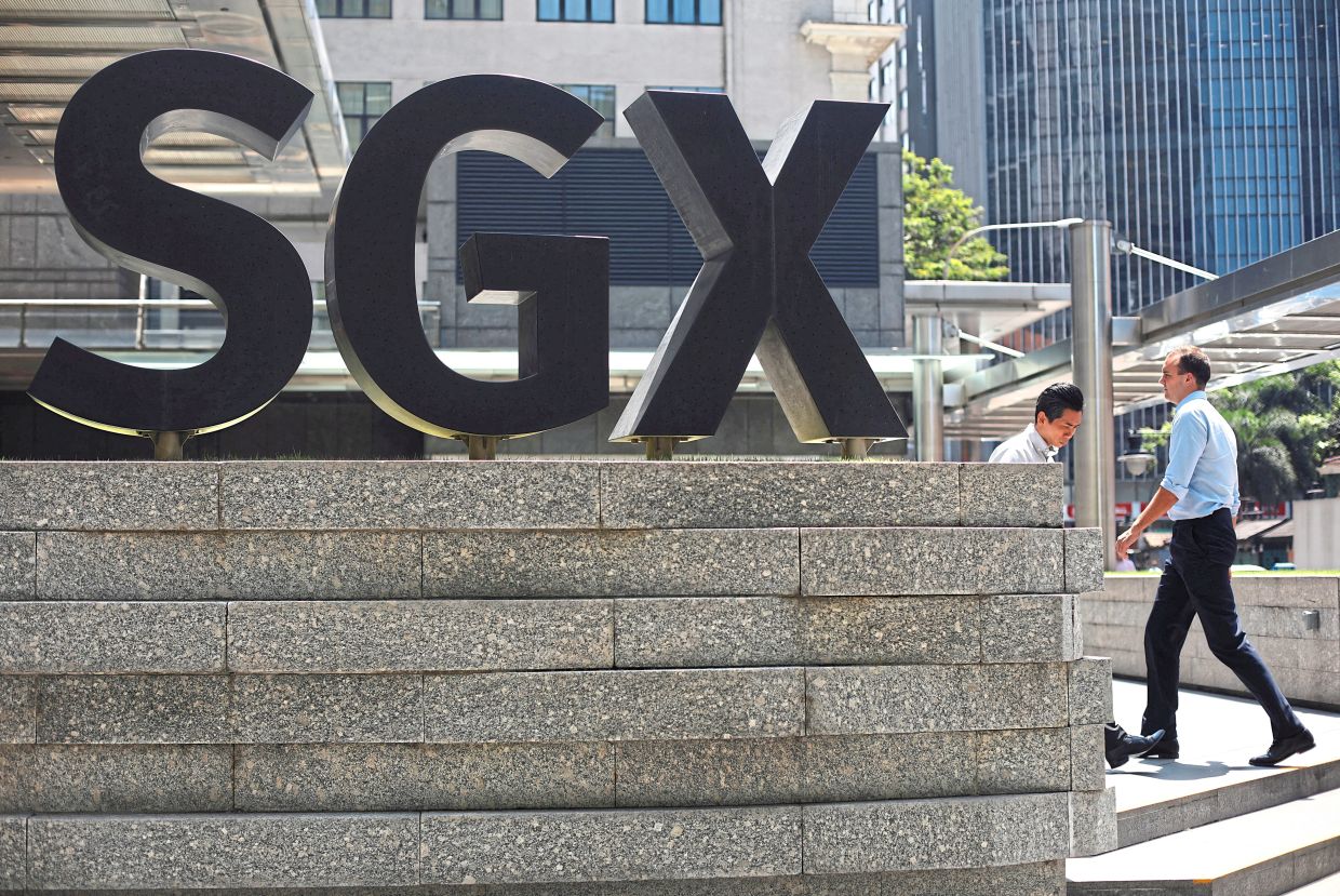 Great Eastern to resume trading - 3415046.JPG