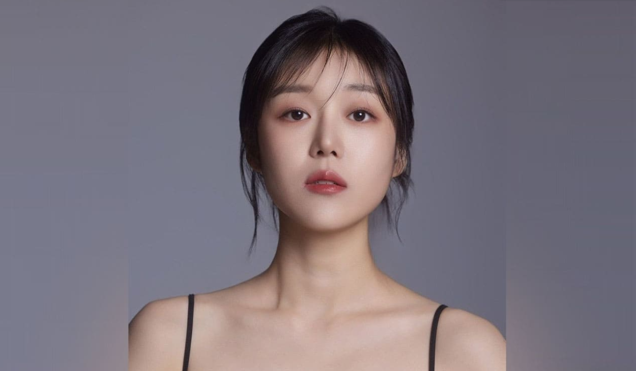 South Korean actress Kang Seo-ha dies at 31 after cancer battle