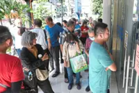 Jinjang Selatan Tambahan owners lodge reports over inadequate compensation