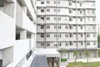 The way forward for housing