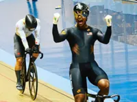 Funding woes put SEA Games road race hopes at risk