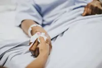 ‘Caterer behind mass food poisoning unlicensed’