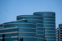 Oracle said to advance Indonesia cloud services plan