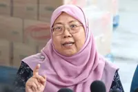 PKR mulling disciplinary action on nine MPs