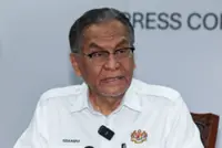 Rakan KKM not privatisation, says Health Minister
