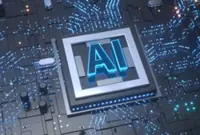 Malaysia tightens export controls on US-origin AI chips