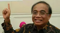 Indonesia eyes technocrat as top US diplomat after two-year gap