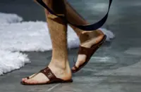 Made in India next? Will Prada’s 'sandal scandal' spark real change?