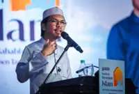 Anwar’s position as PM remains strong, says PKR Youth chief