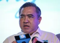 Electric bus tender closed, vendor being appointed, says Loke