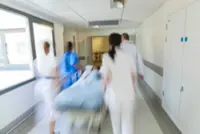 Hospital staff barred from accepting gifts, fees for mortuary services, Health Ministry warns