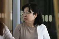 Jail for Singapore woman who opened bank accounts that received over US$500mil, including scam proceeds